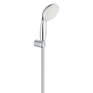 купити Душовий Гарнітур Grohe New Tempesta 100 26164001