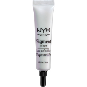 Праймер для пігментів NYX Professional Makeup Pigment Primer 10 мл (800897151300) в Одесі