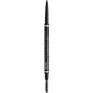 Олівець для брів NYX Professional Makeup Micro Brow Pencil 07 Espresso 0.09 г (800897836894) в Одесі