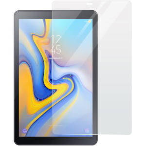 Захисне скло 2E для Samsung Galaxy Tab A 10.1 (2019) T510/T515 (2E-G-A10.1-T510-LT25D-CL) в Одесі