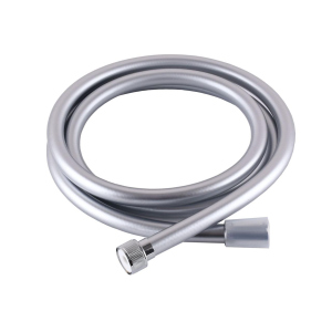 купить Шланг душевой Shower Hose Platinum 175см Satin 201962 Tucai (000008519)