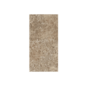 Плитка Golden Tile Lorenzo Medium Н4Н051 30х60 см 30*60 см лучшая модель в Одессе