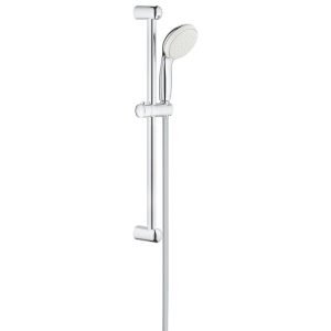 купити Душовий Гарнітур Grohe 27924001 New Tempesta 100