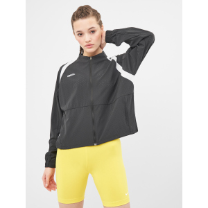 Спортивна кофта Nike W Nk Fc Jkt Fz 20 CK2700-011 S (193659141740)