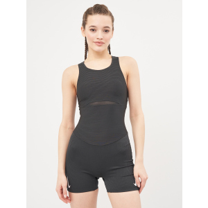 Спортивный комбинезон Nike W Nk Race Unitard CK4234-010 L (193658959742)