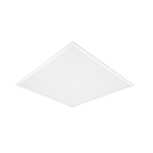 Светильник LEDVANCE ECO PANEL BACK LICHT 600 36W/840 WT (4058075386648) в Одессе