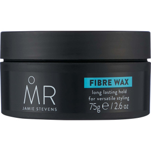 купити Віск для моделювання волосся MR. Jamie Stevens Fiber Wax 75 г (5017694104308)