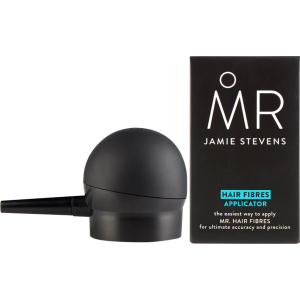 Аппликатор-распылитель MR. Jamie Stevens Hair Fibres Applicator для пудры-камуфляж (5017694103479) ТОП в Одессе