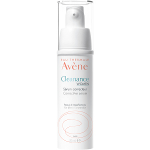 Сыворотка Avene Cleanance Women 30 мл (3282770205671)