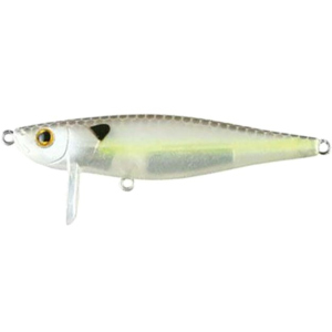 Воблер Nomura Ranger Minnow ASPhunter 70 мм 13 г цвет-083 (natural light blue) (NM52208307) ТОП в Одессе