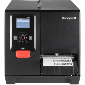 Принтер етикеток Honeywell PM42 (PM42200003) ТОП в Одесі