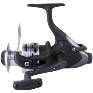 Катушка Okuma Epix V2 Baitfeeder EPX-40 4+1bb (13530897) в Одессе