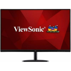 Монітор ViewSonic VA2732-H в Одесі