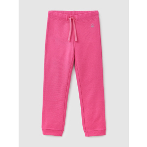 Спортивні штани United Colors of Benetton 3J68I0897.K-3L5 M 130 см (8033262396958)