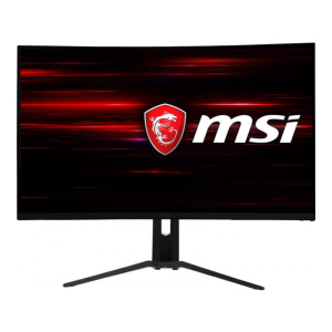 Монітор MSI Optix MAG322CR