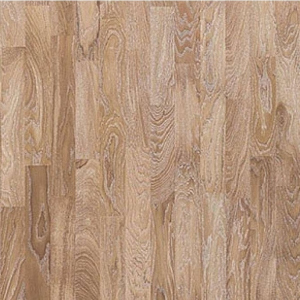 Паркетна дошка FOCUS FLOOR Дуб SALAR OILED 3-х смуг.14x188x2266 в Одесі