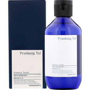 Зволожуючий тонер-есенція Pyunkang Yul Essence Toner 200 мл (8809486680056)