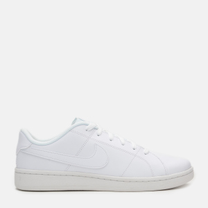 Кеди Nike Court Royale 2 CQ9246-101 46 (12.5) 30.5 см (194497887906) в Одесі