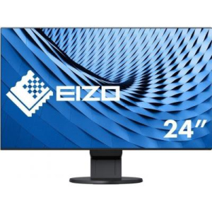 Монітор EIZO EV2451-BK в Одесі