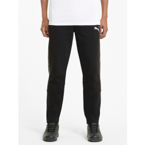 Спортивные штаны Puma Evostripe Pants 58581301 L Puma Black (4063697375840)