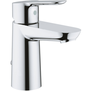 Змішувач для раковини GROHE Bau Edge 23329000