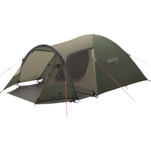 Палатка Easy Camp Blazar 300 Rustic Green (928896) в Одессе