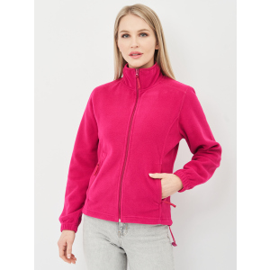 Спортивная кофта JHK Polar Fleece FLRL300-RP M (2000000005263) в Одессе