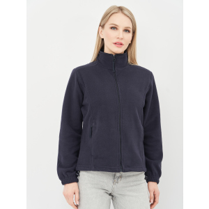 купити Спортивна кофта JHK Polar Fleece FLRL300-NY M (2000000005003)