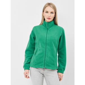 купити Спортивна кофта JHK Polar Fleece FLRL300-KG 2XL (2000000005324)