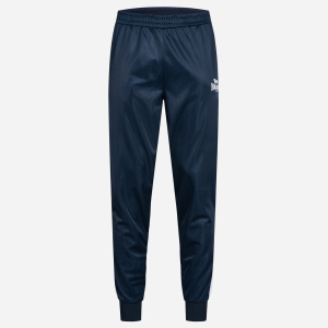 Спортивні штани Lonsdale Gosfield 115076-3076 S Dark Navy (4251522348224) краща модель в Одесі