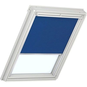 Штора затемняюча VELUX DKL 1100,1025,1085 78x118 см