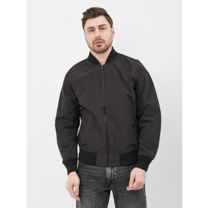 Бомбер Superdry Ripstop Bomber M5010767A-02A S Black (5059046759521) в Одесі