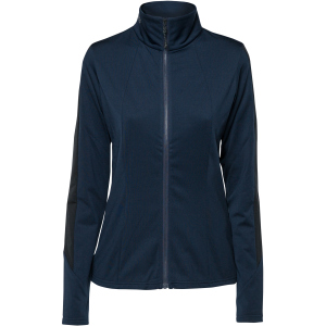 Спортивна кофта 8848 Altitude Ellen Sweat 220134SN 34 Navy краща модель в Одесі