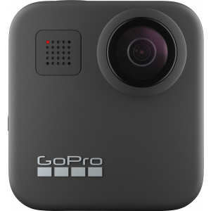 Видеокамера GoPro MAX