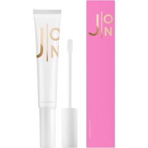 Сироватка для губ J:ON Lip Fill Up Serum, що збільшує, 10 мл (8802929005355) надійний