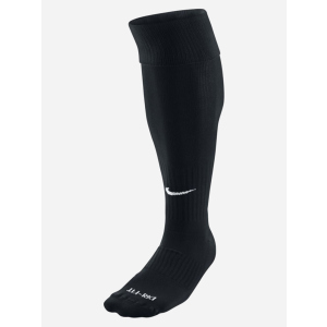 Гольфы Nike U NK Acdmy KH SX4120-001 XL (46-50) Черные (884776750372) лучшая модель в Одессе