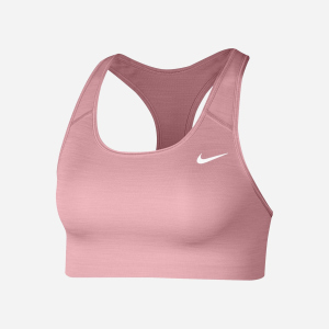 Спортивный топ Nike W Nk Df Swsh Nonpded Bra BV3630-631 S (194502498721) в Одессе