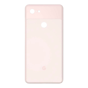 Задня кришка для Pixel 3 XL (Pink) Original PRC ТОП в Одесі