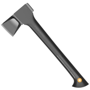 Сокира-колун Fiskars Solid A11 (1051086) краща модель в Одесі