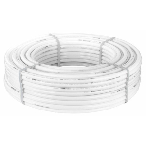 Металопластикова труба Valtec PEX-AL-PEX DN 32x3 мм (безшовна) V3220 (бухта 50 м.) в Одесі