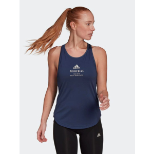 Спортивная майка Adidas Rfo Gpx Tank W GJ6460 M Crenav (4064045238244) в Одессе