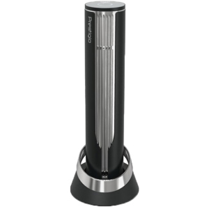 Умный штопор Prestigio Maggiore Smart Wine Opener Black-Silver (PWO104SL) в Одессе