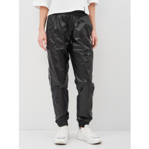 Спортивні штани Puma Iconic T7 Woven Track Pant 53024001 Puma Black (4063697068261) в Одесі