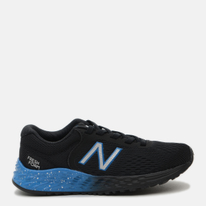 Кросівки дитячі New Balance Arishi PAARIBB 28 (10.5) Чорні (195173143255) в Одесі