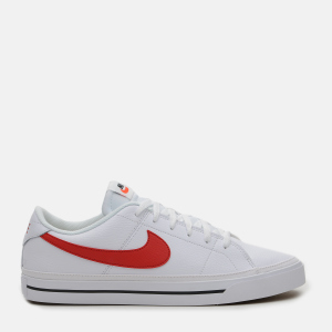 Кеды Nike Court Legacy CU4150-105 43.5 (11) 29 см (194956854548) в Одессе