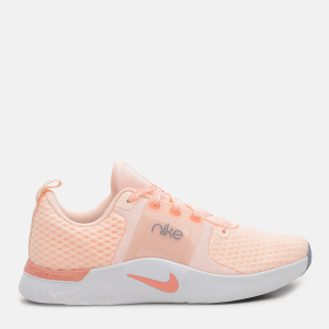 Кроссовки Nike W Renew In-Season Tr 10 CK2576-800 40.5 (9) 26 см (194956778912) лучшая модель в Одессе