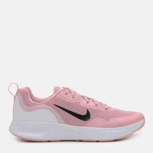 Кроссовки Nike Wmns Wearallday CJ1677-602 38.5 (7.5) 24.5 см (194956839866)