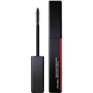 Тушь для ресниц Shiseido Imperial Lash MascaraInk 01 черный 8.5 г (730852147706) лучшая модель в Одессе