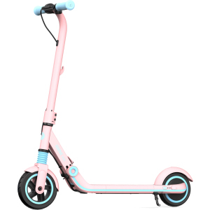 Электросамокат Segway Ninebot E8 Pink (AA.00.0002.29)