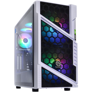 Компьютер ARTLINE Overlord X99 v32w ТОП в Одессе